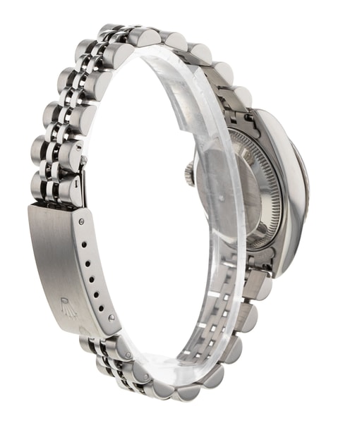 Rolex Datejust Lady 69174